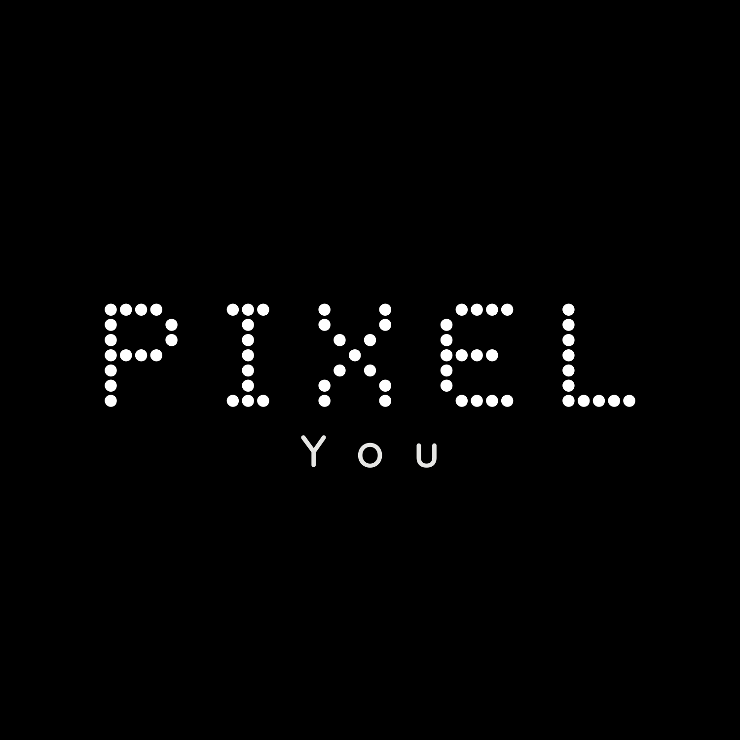 PixelYou